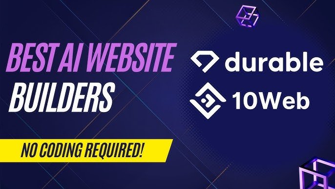 10web