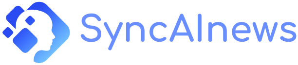 SyncAInews